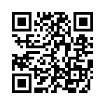 MS3452W16S-8A QRCode