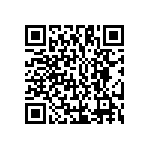 MS3452W24-10PXLC QRCode