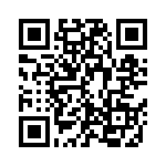 MS3452W28-21PW QRCode