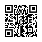 MS3454L32-6A QRCode