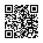 MS3454W14S-6B QRCode