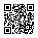 MS3454W36-52S QRCode