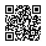 MS3456L28-9B QRCode