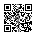 MS3456L36-5P QRCode