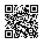 MS3456W14S-7SY QRCode