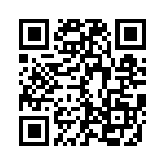 MS3456W16-9PZ QRCode