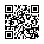 MS3456W16S-8SY QRCode