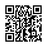 MS3456W20-4SW QRCode