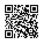 MS3456W22-21B QRCode