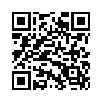 MS3456W22-4B QRCode