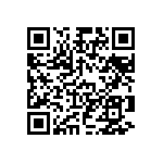 MS3459KT22-14PY QRCode