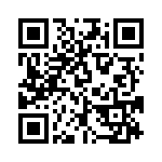 MS3459KT326P QRCode