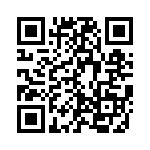 MS3459L14S-9P QRCode