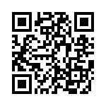 MS3459L18-12S QRCode