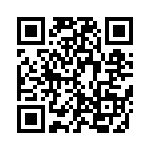 MS3459L18-8P QRCode