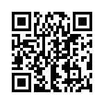 MS3459L32-7S QRCode