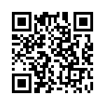 MS3459LS16S-1S QRCode