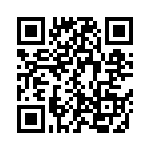 MS3459LS24-10P QRCode