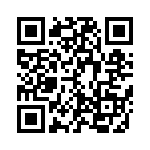 MS3459W14-3S QRCode