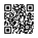 MS3459W18-11A QRCode