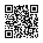 MS3459W20-19SX QRCode