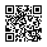 MS3470L1210S QRCode