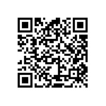 MS3470L16-23SX_64 QRCode