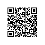 MS3470L16-26S-LC QRCode