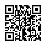 MS3470L22-12P QRCode