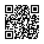 MS3470L2461PL QRCode