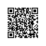 MS3470W12-8S-LC QRCode