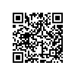 MS3470W14-19AX_277 QRCode