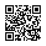 MS3470W14-19BX QRCode