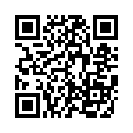 MS3470W1415PL QRCode