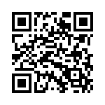 MS3470W22-12A QRCode
