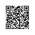 MS3470W22-41A_277 QRCode