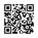 MS3470W24-19B QRCode