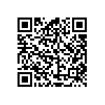 MS3470W24-31PLC QRCode