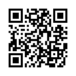 MS3471A14-19A QRCode