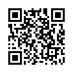 MS3471L14-18BY QRCode