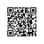 MS3471L14-18P_64 QRCode