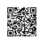 MS3471L16-26PW-LC QRCode