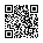 MS3471L16-8A QRCode