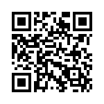 MS3471L20-24BY QRCode