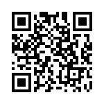 MS3471L22-21SW QRCode