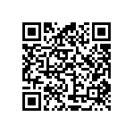 MS3471L24-31P_277 QRCode