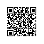 MS3471W12-8S_277 QRCode