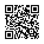 MS3471W14-18SX QRCode