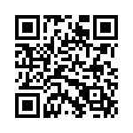 MS3471W18-32SX QRCode