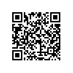 MS3471W22-41BY_277 QRCode